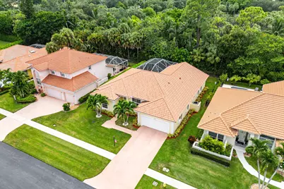 9043 Cypress Hollow Drive, Palm Beach Gardens, FL 33418 - Photo 29