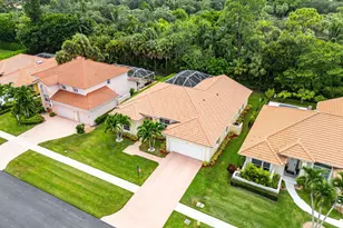 9043 Cypress Hollow Dr, Palm Beach Gardens, FL 33418 - Photo 29