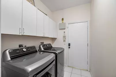 9043 Cypress Hollow Drive, Palm Beach Gardens, FL 33418 - Photo 23