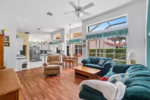 9043 Cypress Hollow Dr, Palm Beach Gardens, FL 33418 - Photo 9