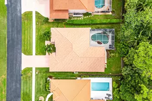 9043 Cypress Hollow Dr, Palm Beach Gardens, FL 33418 - Photo 35