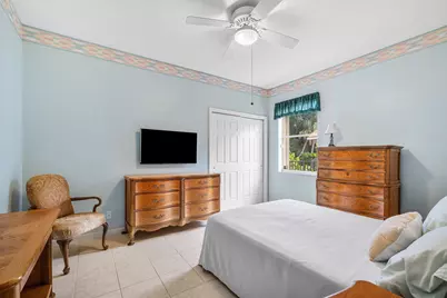 9043 Cypress Hollow Drive, Palm Beach Gardens, FL 33418 - Photo 21