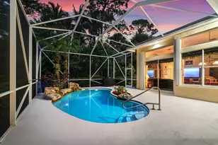 9043 Cypress Hollow Dr, Palm Beach Gardens, FL 33418 - Photo 37