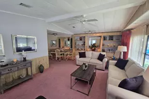 12 Ecuador Ct, Fort Pierce, FL 34951 - Photo 21