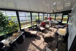 12 Ecuador Ct, Fort Pierce, FL 34951 - Photo 11