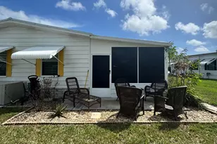 12 Ecuador Ct, Fort Pierce, FL 34951 - Photo 9
