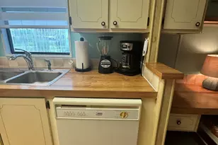 12 Ecuador Ct, Fort Pierce, FL 34951 - Photo 19