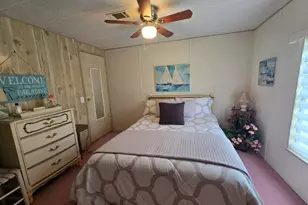 12 Ecuador Ct, Fort Pierce, FL 34951 - Photo 35