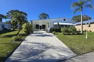 12 Ecuador Ct, Fort Pierce, FL 34951 - Photo 3