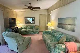 12 Ecuador Ct, Fort Pierce, FL 34951 - Photo 29