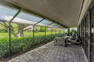 2139 Wightman Dr, Wellington, FL 33414 - Photo 23