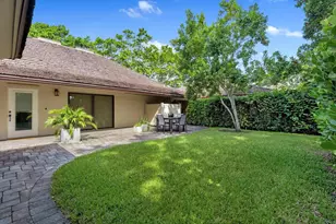 2139 Wightman Dr, Wellington, FL 33414 - Photo 25