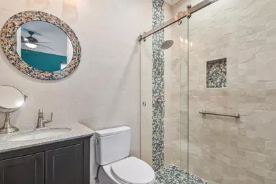 6052 Terra Mere Circle, Boynton Beach, FL 33437 - Photo 29