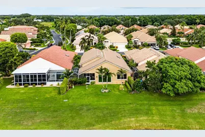 6052 Terra Mere Circle, Boynton Beach, FL 33437 - Photo 45