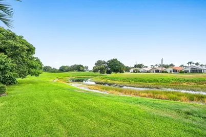 6052 Terra Mere Circle, Boynton Beach, FL 33437 - Photo 37