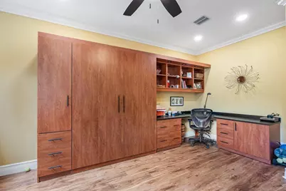 6052 Terra Mere Circle, Boynton Beach, FL 33437 - Photo 31