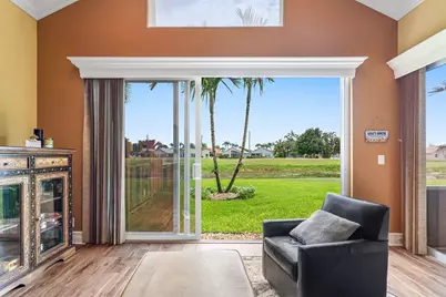 6052 Terra Mere Circle, Boynton Beach, FL 33437 - Photo 19