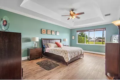 6052 Terra Mere Circle, Boynton Beach, FL 33437 - Photo 21