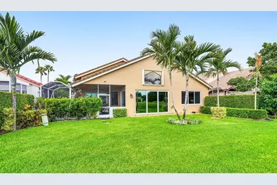 6052 Terra Mere Circle, Boynton Beach, FL 33437 - Photo 39