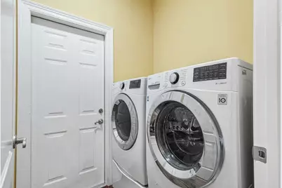 6052 Terra Mere Circle, Boynton Beach, FL 33437 - Photo 33