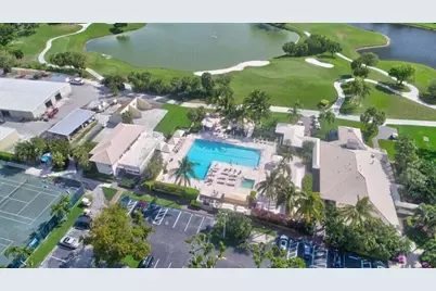 6052 Terra Mere Circle, Boynton Beach, FL 33437 - Photo 51