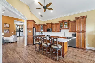 6052 Terra Mere Circle, Boynton Beach, FL 33437 - Photo 13