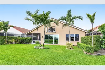 6052 Terra Mere Circle, Boynton Beach, FL 33437 - Photo 41
