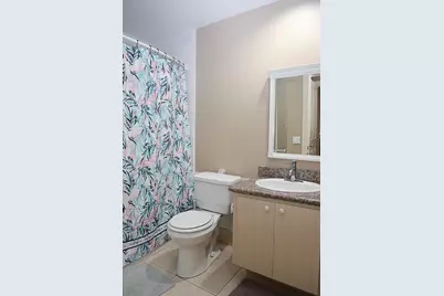 1220 NW Bentley Circle #B, Port Saint Lucie, FL 34986 - Photo 13