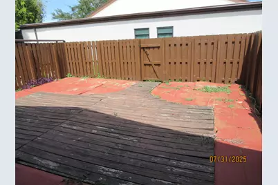 1760 NW 72nd Avenue #81, Plantation, FL 33313 - Photo 9