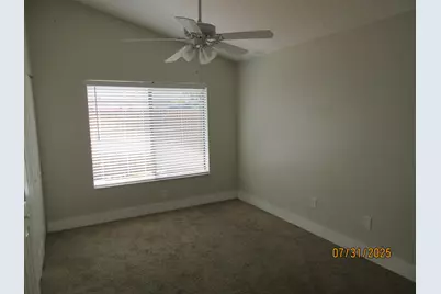 1760 NW 72nd Avenue #81, Plantation, FL 33313 - Photo 5
