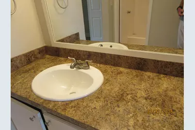 1760 NW 72nd Avenue #81, Plantation, FL 33313 - Photo 7