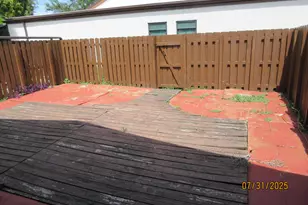 1760 NW 72nd Ave, Plantation, FL 33313 - Photo 9