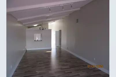 1760 NW 72nd Avenue #81, Plantation, FL 33313 - Photo 3