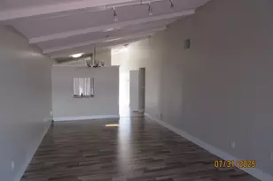 1760 NW 72nd Ave, Plantation, FL 33313 - Photo 3