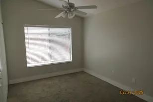 1760 NW 72nd Ave, Plantation, FL 33313 - Photo 5