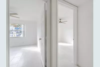 108 Normandy Lane #C, Delray Beach, FL 33484 - Photo 9