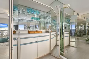 3100 N Hwy A1A, Fort Pierce, FL 34949 - Photo 13