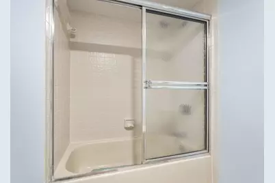 3100 N Highway A1A #1201, Fort Pierce, FL 34949 - Photo 31