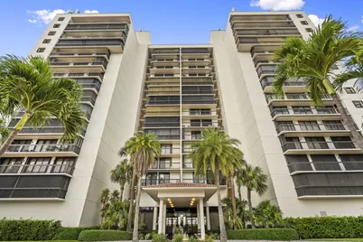 3100 N Highway A1A #1201, Fort Pierce, FL 34949 - Photo 47