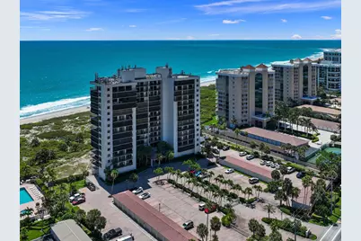 3100 N Highway A1A #1201, Fort Pierce, FL 34949 - Photo 59