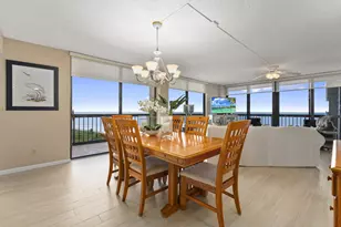 3100 N Hwy A1A, Fort Pierce, FL 34949 - Photo 15