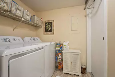 3100 N Highway A1A #1201, Fort Pierce, FL 34949 - Photo 41