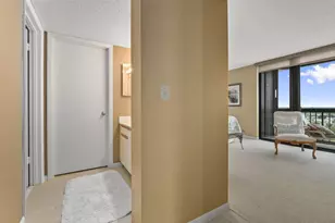 3100 N Hwy A1A, Fort Pierce, FL 34949 - Photo 29