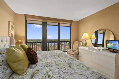 3100 N Highway A1A #1201, Fort Pierce, FL 34949 - Photo 35