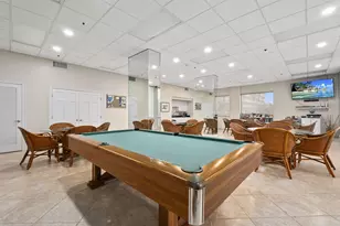 3100 N Hwy A1A, Fort Pierce, FL 34949 - Photo 53