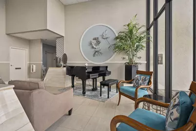 3100 N Highway A1A #1201, Fort Pierce, FL 34949 - Photo 51