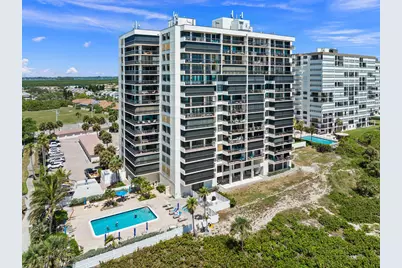 3100 N Highway A1A #1201, Fort Pierce, FL 34949 - Photo 61