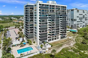 3100 N Hwy A1A, Fort Pierce, FL 34949 - Photo 61