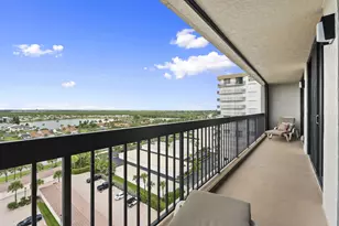 3100 N Hwy A1A, Fort Pierce, FL 34949 - Photo 33