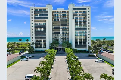 3100 N Highway A1A #1201, Fort Pierce, FL 34949 - Photo 57